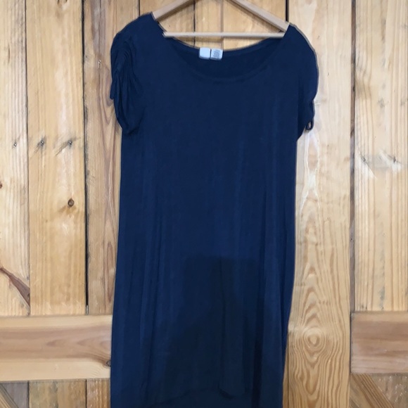 Womens Dress Size Large - Picture 1 of 6
